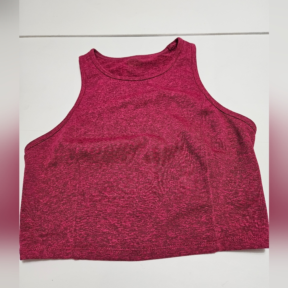 Joy Lab Women's Sports Top Size M/L #W-441